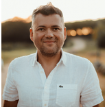 Тімур Ворона