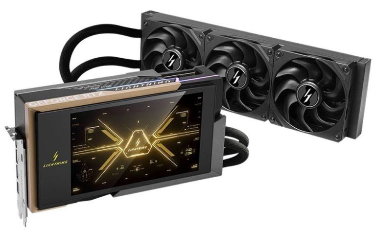 Підсумки CES 2026: найцікавіше з цьогорічної виставки зображення 6