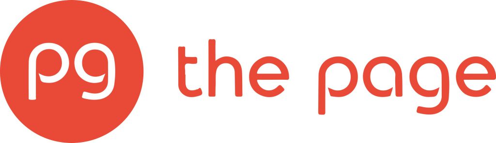 ITC.ua, MC.today і Highload об’єднуються з The Page і SPEKA — що далі зображення 2