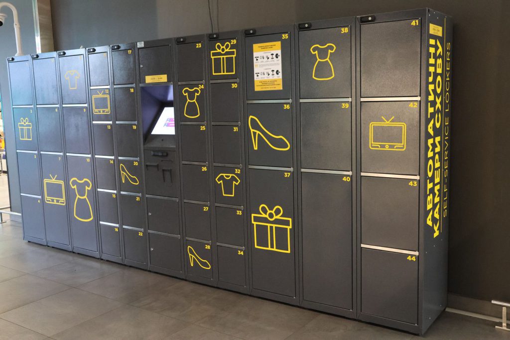 Як побудувати пасивний бізнес для ФОП у 2026 році зображення 5