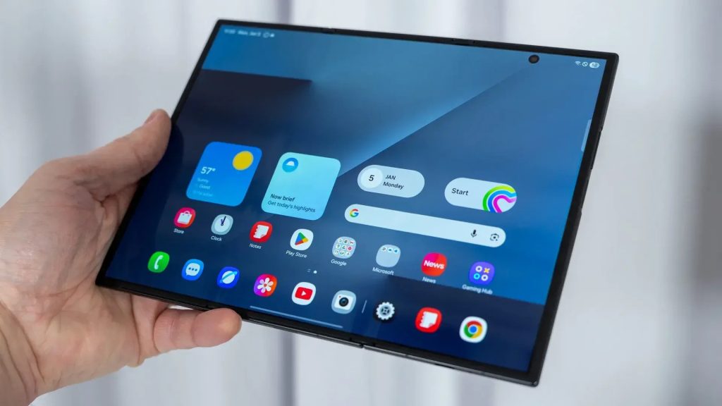 Samsung Galaxy S26 та S26 Ultra: характеристики, дата виходу та ціна нових флагманів зображення 2