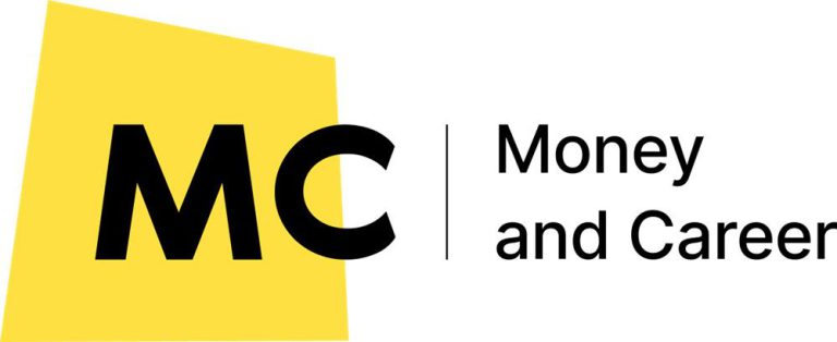 ITC.ua, MC.today і Highload об’єднуються з The Page і SPEKA — що далі зображення 4