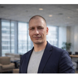 Сергій Охріменко