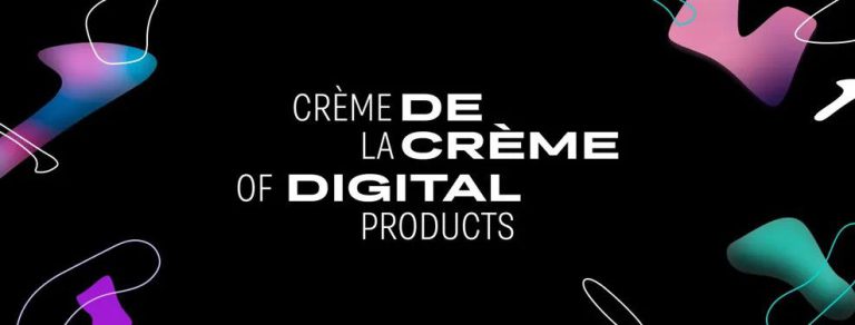 5 найцікавіших UGC-статей SPEKA (03.01-09.01.2026) зображення 3