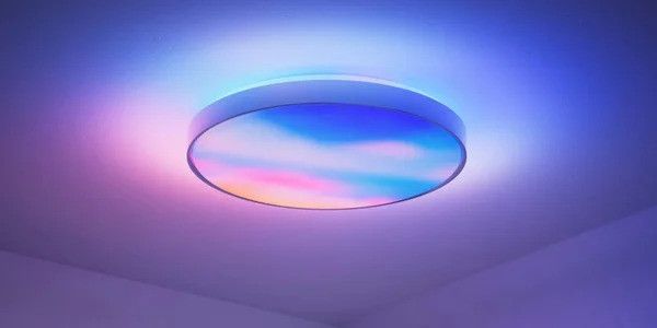 Підсумки CES 2026: найцікавіше з цьогорічної виставки зображення 14