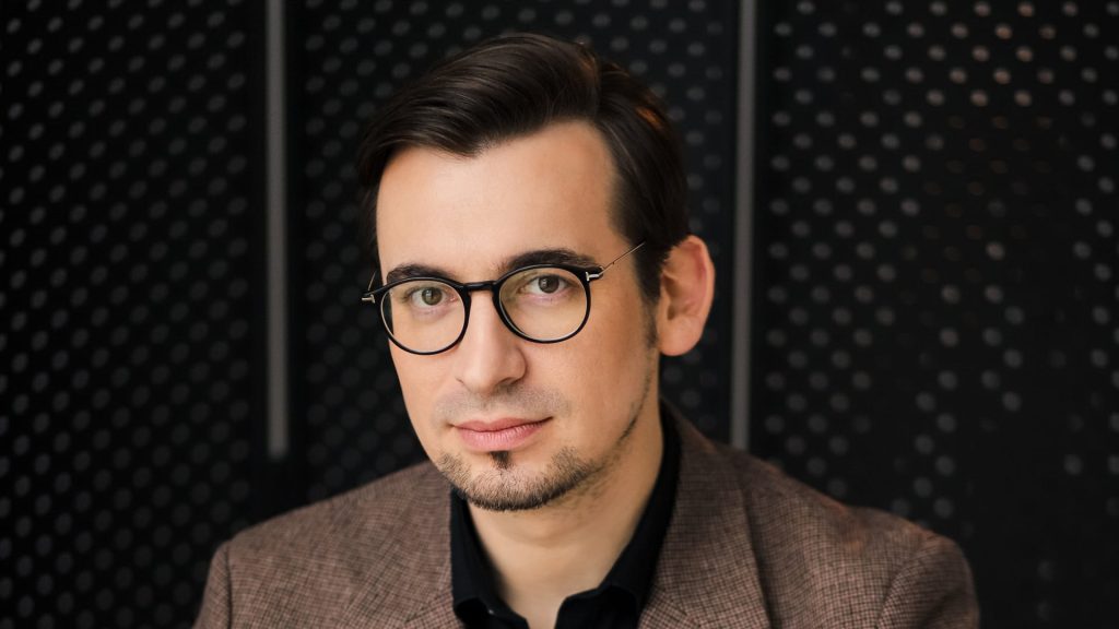 Розкол у Львівському IT Кластері: чому пішла команда та хто насправді володіє брендом IT Arena зображення 1