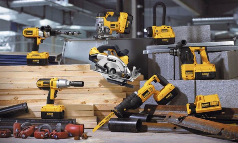 Як побудувати пасивний бізнес для ФОП у 2026 році зображення 4