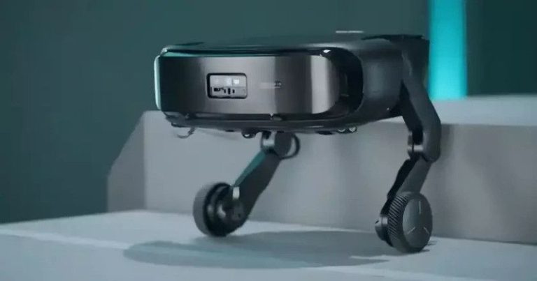 Підсумки CES 2026: найцікавіше з цьогорічної виставки зображення 9