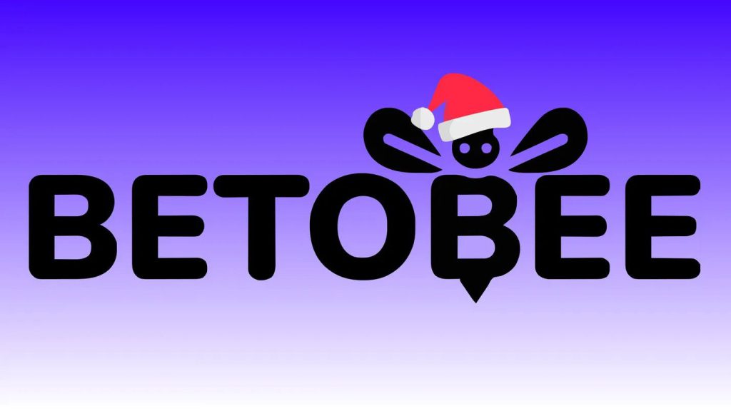 5 найцікавіших UGC-статей SPEKA (03.01-09.01.2026) зображення 2