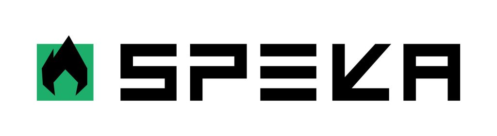 ITC.ua, MC.today і Highload об’єднуються з The Page і SPEKA — що далі зображення 3