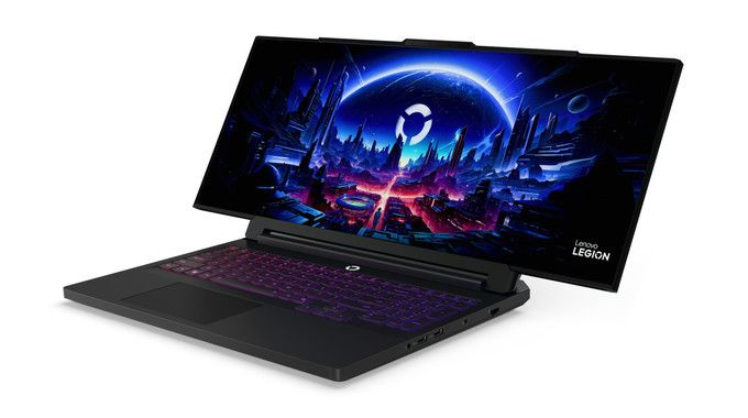 Підсумки CES 2026: найцікавіше з цьогорічної виставки зображення 5