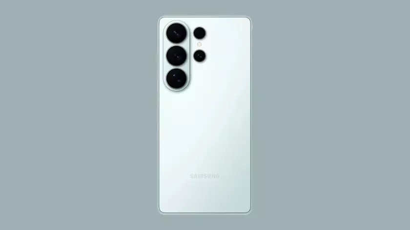 Samsung Galaxy S26 та S26 Ultra: характеристики, дата виходу та ціна нових флагманів зображення 4