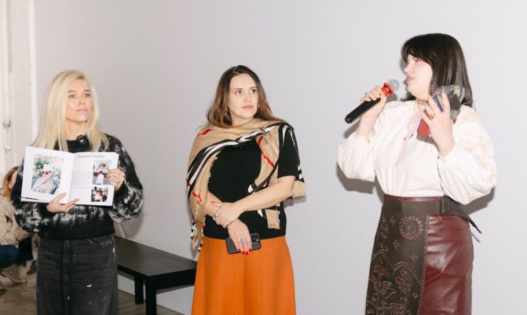 Операційна директорка GlobalLogic Ukraine Анна Щербакова: “Фундамент нашої стійкості — це люди” зображення 1