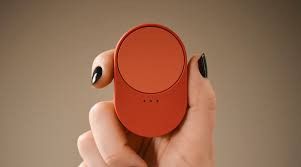 Підсумки CES 2026: найцікавіше з цьогорічної виставки зображення 11