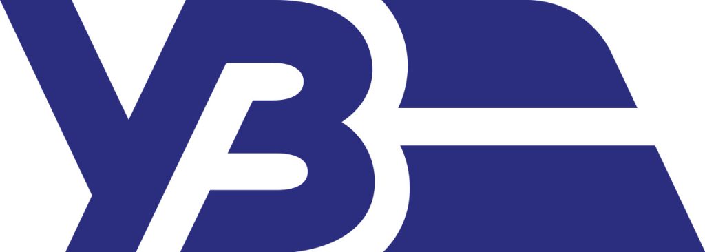 Владислав Бондар