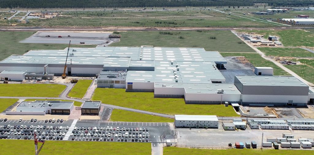 Чому європейські автовиробники програють Китаю та як BYD став новим лідером ринку України зображення 3