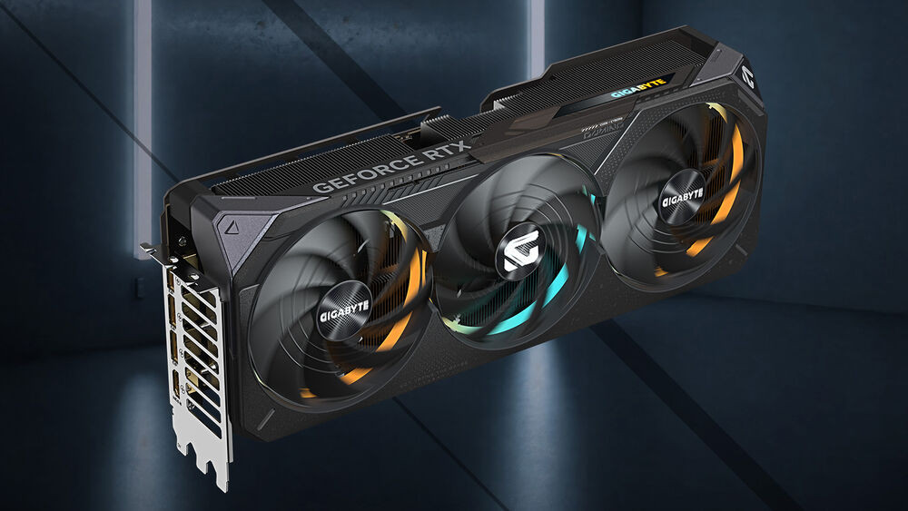 Коли впадуть ціни на RAM та SSD: ситуації на ринку зараз та прогнози на 2027 зображення 4
