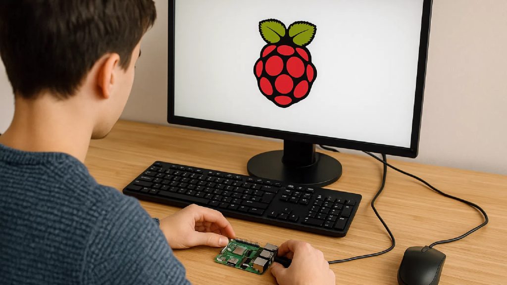 Коли впадуть ціни на RAM та SSD: ситуації на ринку зараз та прогнози на 2027 зображення 5