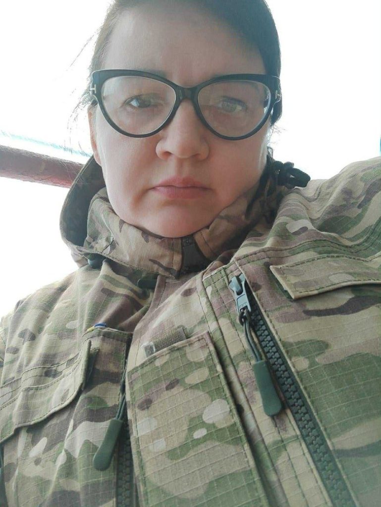 Чому Україна досі потребує фемінізму: топ новин, які це доводять зображення 3