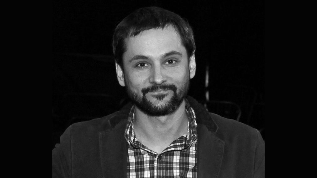 Чому Україна досі потребує фемінізму: топ новин, які це доводять зображення 5