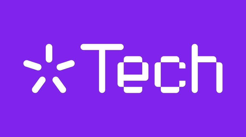 CEO Kyivstar.Tech про телеком майбутнього: ШІ, 6G і нові продукти для бізнесу зображення 1