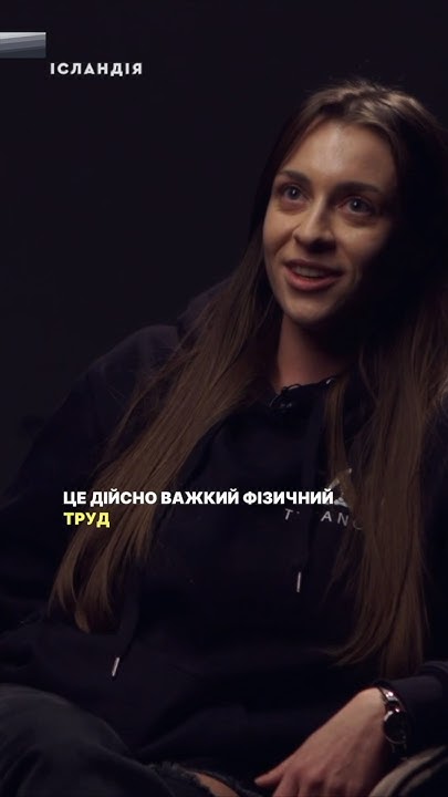 Джозефіна Джексон Скільки Років: детальна біографія, особисте життя та кар’єра