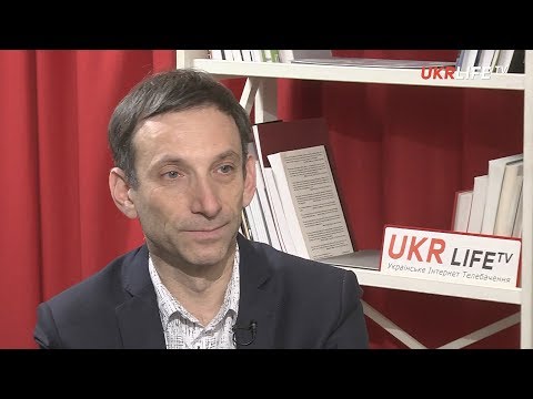 Виталий Портников Жена Дети Фото: Личная жизнь и карьера известного журналиста