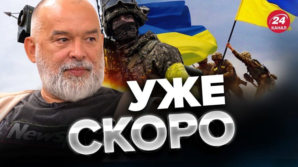 Михаил Шейтельман Сын: биография, карьера и личная жизнь