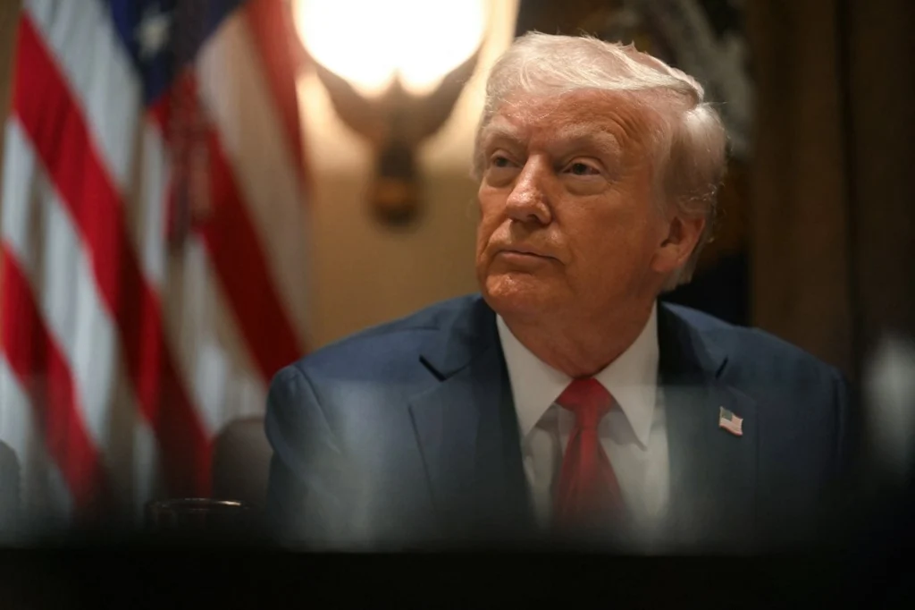 Сколько лет Трампу: подробный обзор возраста, биографии и карьеры Дональда Трампа