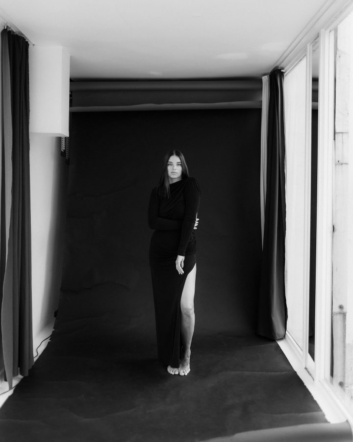 Екатерина Усик Национальность: биография, личная жизнь и карьера