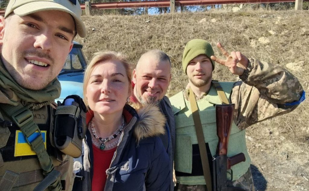 Василь Ратушний Брат Романа Ратушного: биография, личная жизнь и достижения