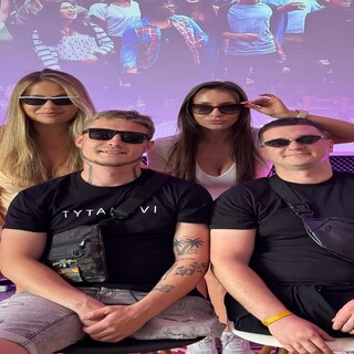 Джозефіна Джексон Скільки Років: детальна біографія, особисте життя та кар’єра