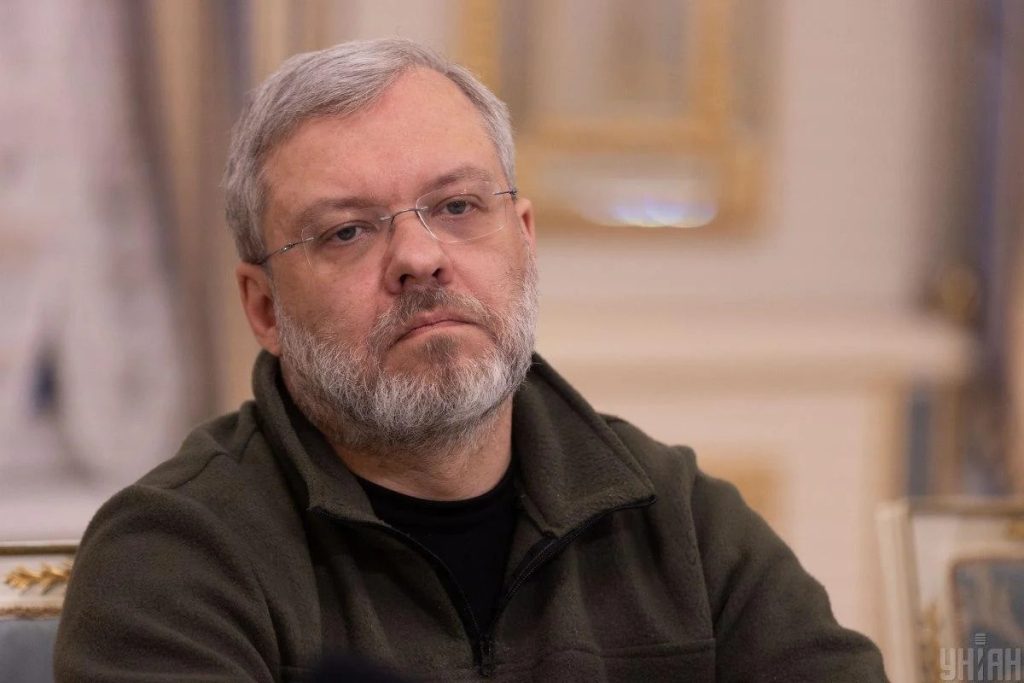 Тимур Миндич Национальность: подробный взгляд на биографию и карьеру