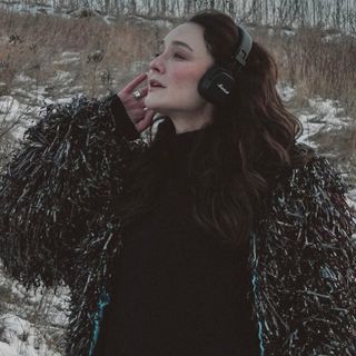 Вікторія Литвиненко Перший Чоловік: биография, личная жизнь и карьера