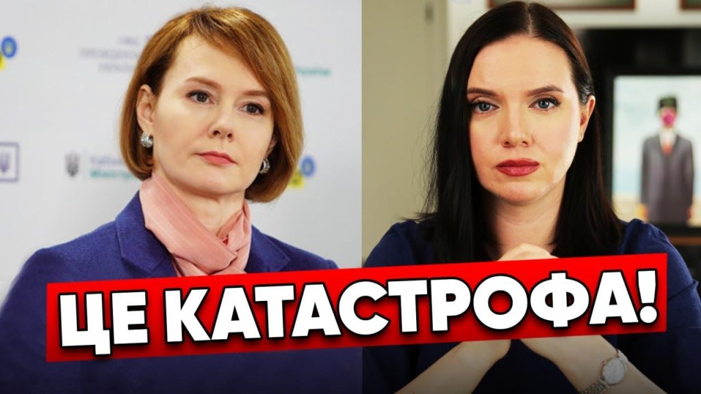 Лана Зеркаль Національність: подробности биографии, карьеры и личной жизни