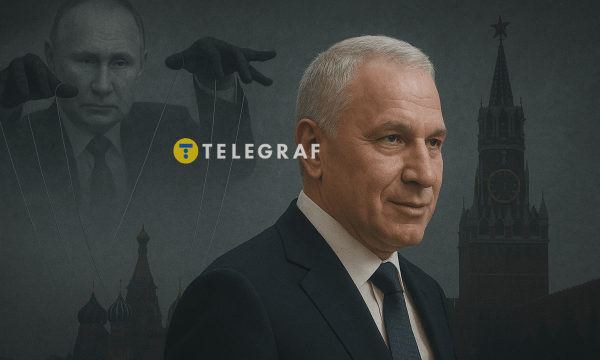 Тимур Миндич Национальность: подробный взгляд на биографию и карьеру