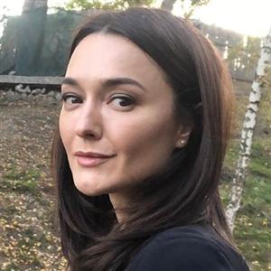 Вікторія Литвиненко Перший Чоловік: биография, личная жизнь и карьера