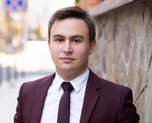 Іван Казачук
