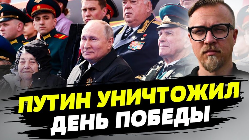 Борис Тизенгаузен Национальность: подробный обзор биографии и карьеры