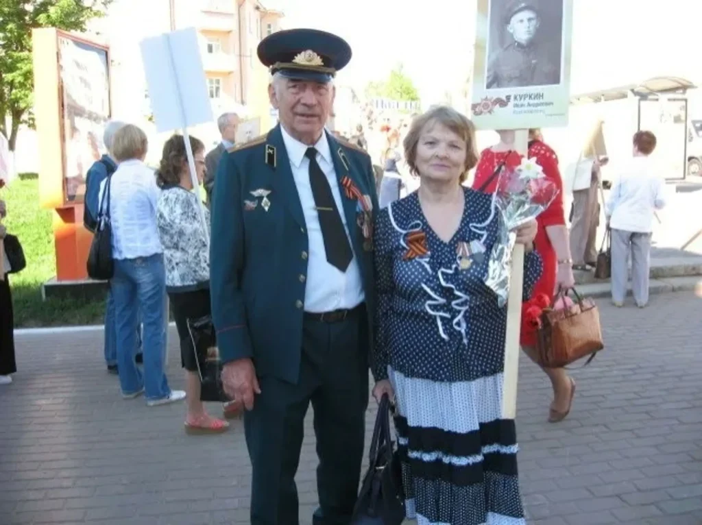 Сырский Национальность: подробный обзор жизни и деятельности
