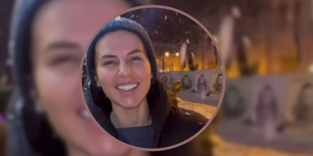 Хто Така Алхім: біографія, творчість та вплив