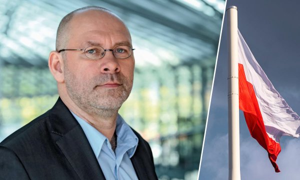 Тимур Миндич Национальность: подробный взгляд на биографию и карьеру