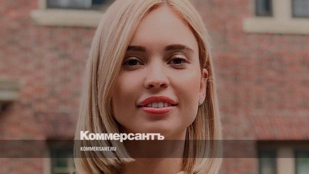 Бывшая Жена Виталия Портникова: История Личной Жизни и Карьеры
