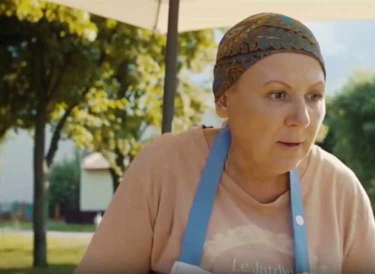 Елена Репина Личная Жизнь: подробности биографии и карьеры