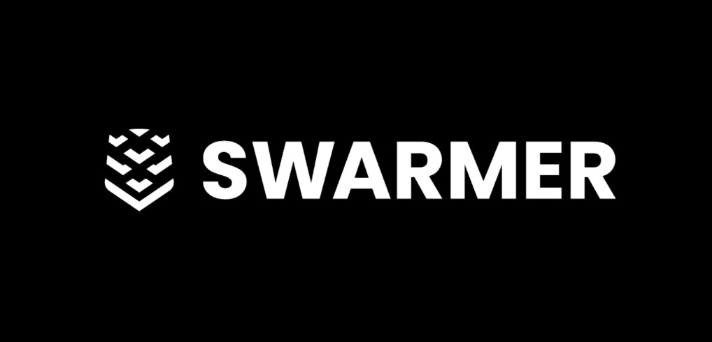 Як виходити на IPO на прикладі Swarmer — мануал для miltech-компаній зображення 1