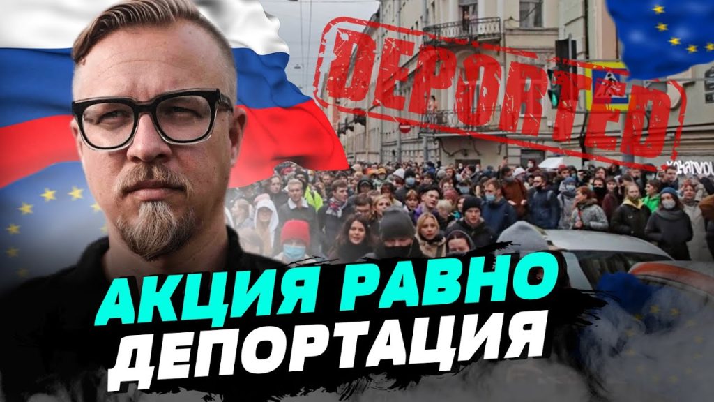 Борис Тизенгаузен Национальность: подробный обзор биографии и карьеры