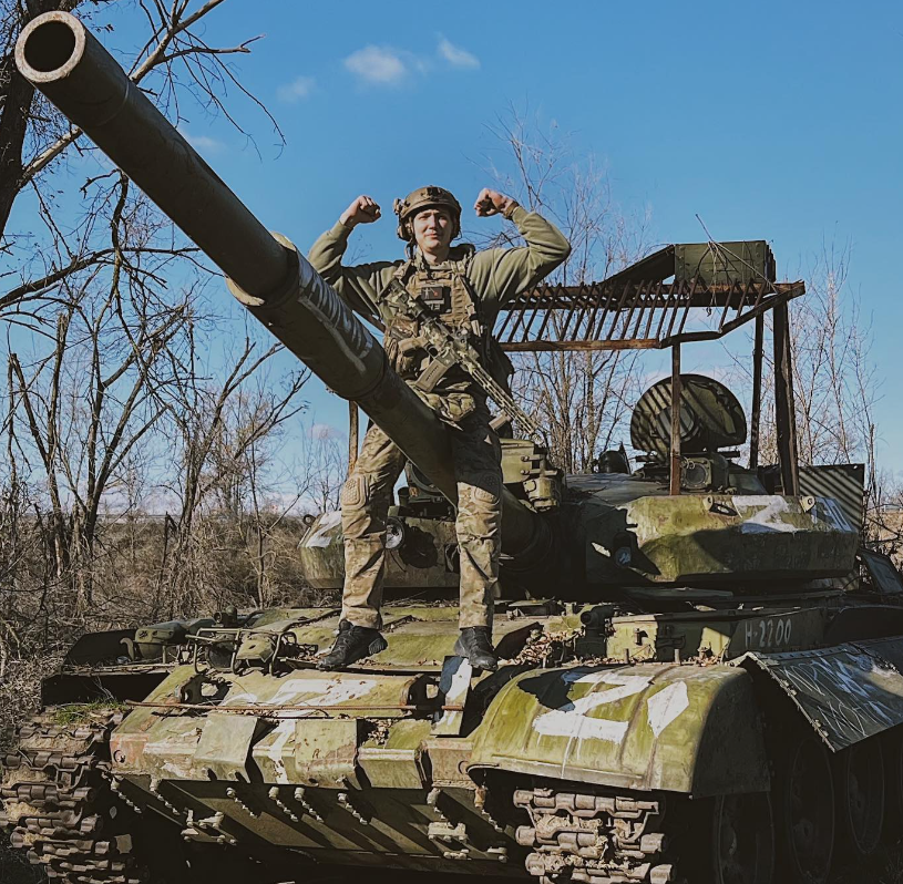 Лесі Нікітюк Чоловік: Відверто про особисте життя і кар'єру відомої телеведучої