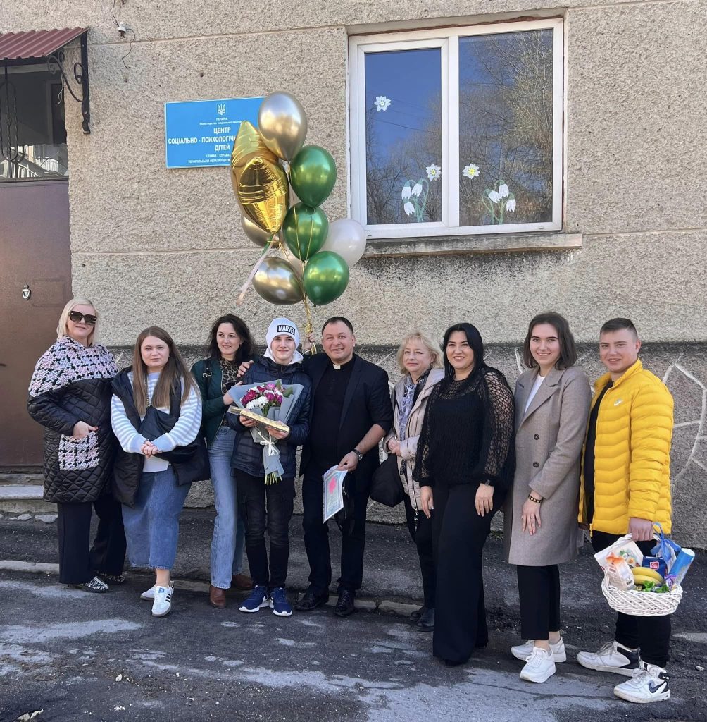 Олексій Філюк Біографія Сім'Я: життєвий шлях, кар'єра та особисте життя