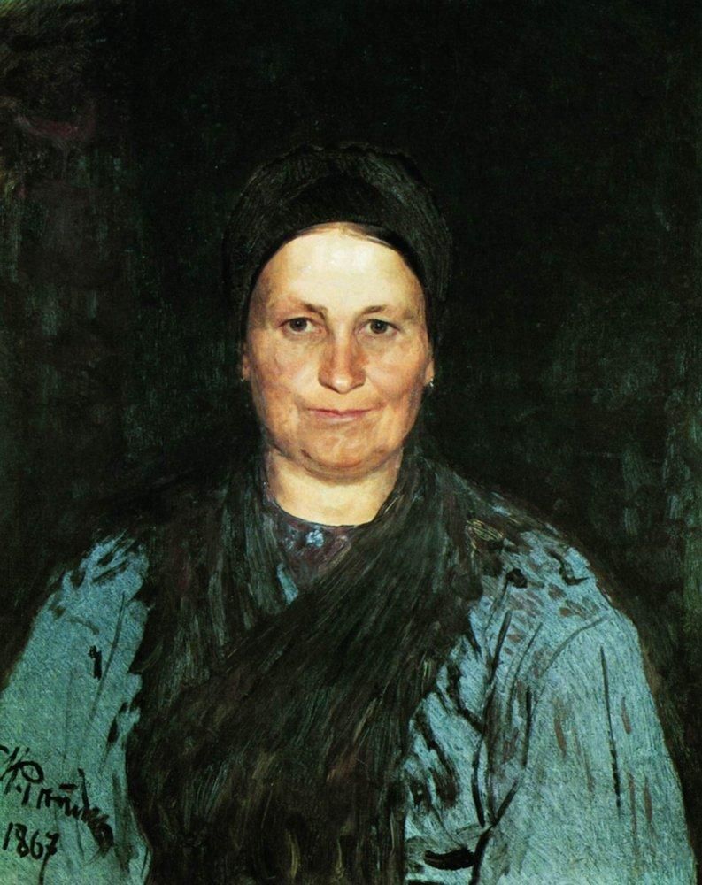 Елена Репина Личная Жизнь: подробности биографии и карьеры
