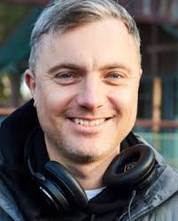 Артем Литвиненко